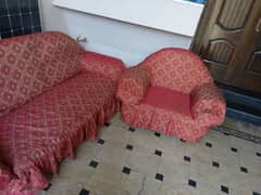 Used sofa For Sale