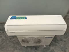 Hyundai dc inverter ac 1.5 ton 0349/57/68/838