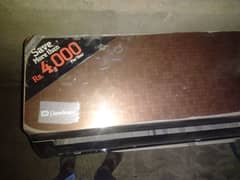 AC for sale used