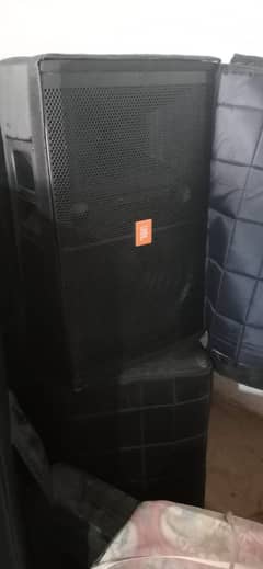 JBL Speakers 2G for sale