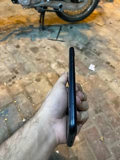 iphone Xr non pta 256gb urgent sale