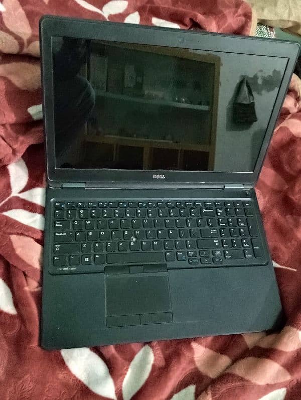 Laptop for. sale 1