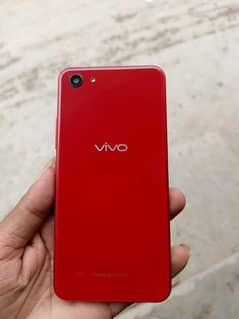 vivo. y83