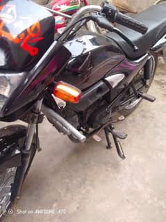 Honda pridor all okay good condition 03020066870