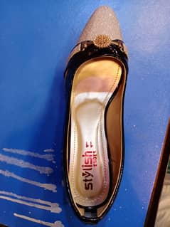 women formal shoes