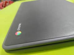 Lenovo Chromebook 300E