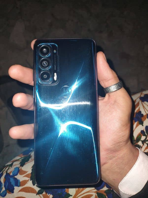 moto edge 5g 2021. . . . . urgent sale 0