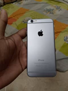 I phone 6 16gb