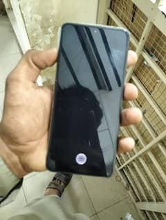 oppo reno 11f