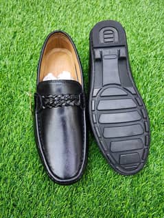 Men's Shoes / Leather Shoes / Finest Quality Leather