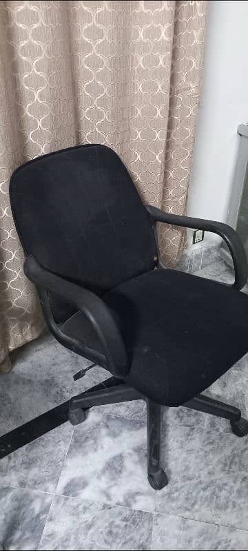 Office/ Computer chair 0