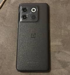 OnePlus 10 Pro black colour My whatsp 0341:5968:138