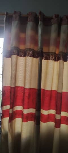 curtains for sale