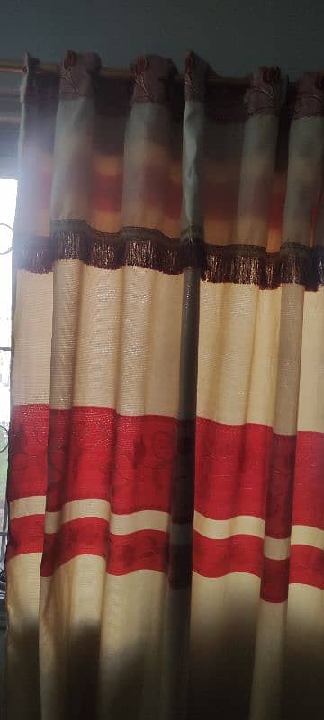 curtains for sale 0