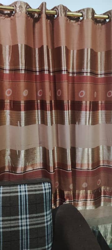 curtains for sale 1