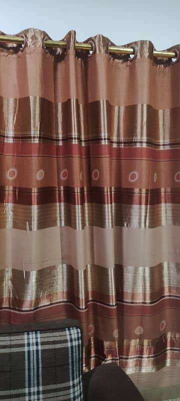 curtains for sale 2