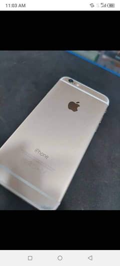 i phone 6s pta approved 64gb 0328,4596093 Whatsapp