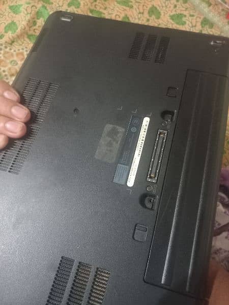 Dell latitude 4