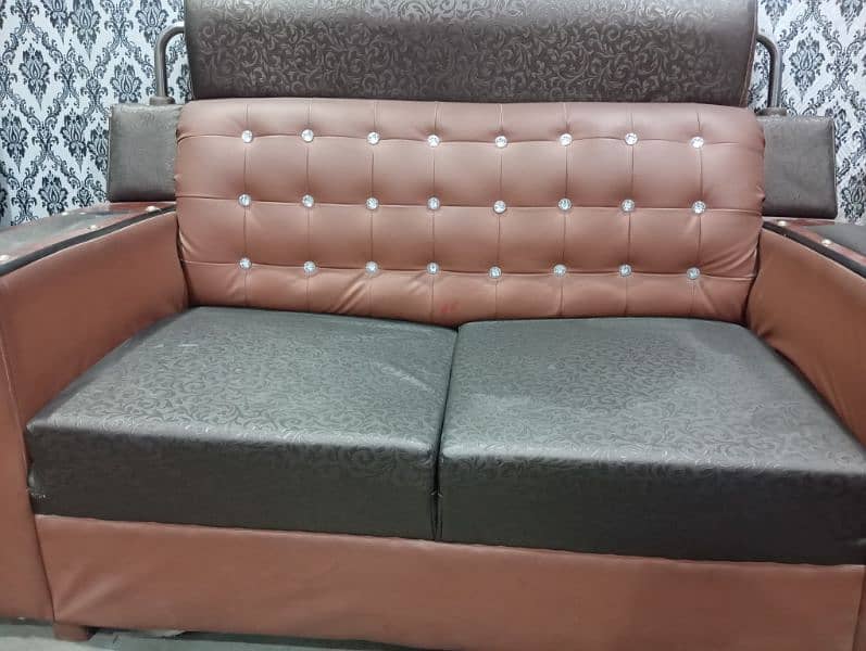 SOFA SET 1