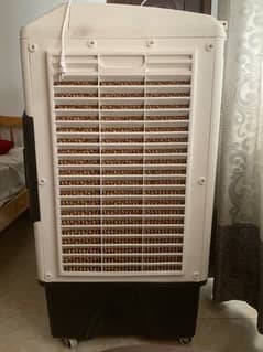 super asia room cooler ECM-5000