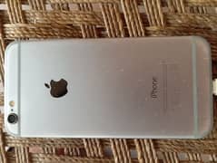 I phone 6