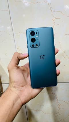 ONEPLUS