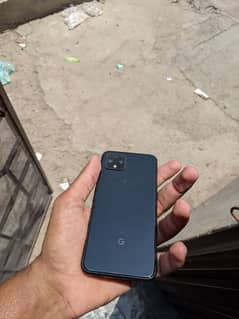 Google Pixel 4 6/64