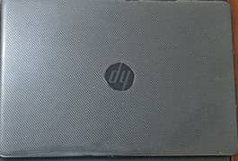 HP