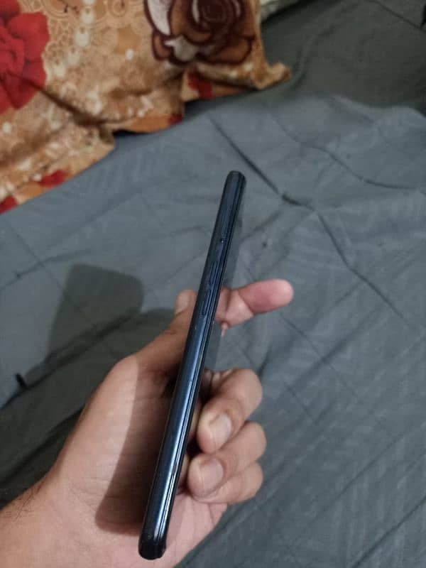 oppo a52 5