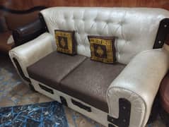 6 seater sofa set