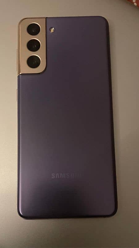 samsung s21 5g 0