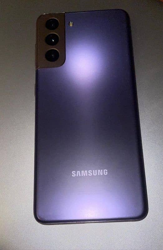 samsung s21 5g 2