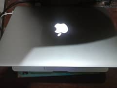 Macbook Pro 2015