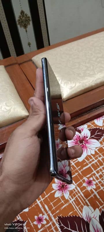 Tecno spark 20 pro plus 5