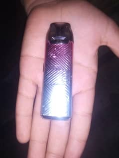 Voopoo