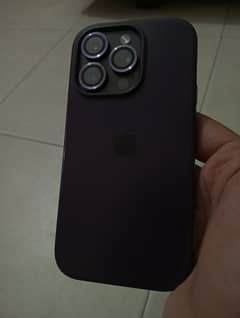 APPLE IPHONE 14 PRO FACTORY 128