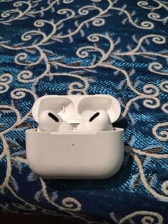 Air pods pro