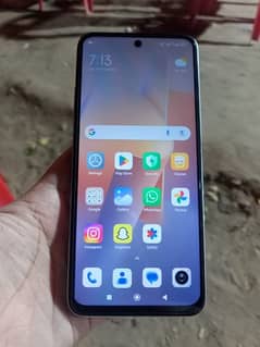 Redmi 12