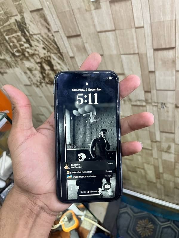 iphone 11 3