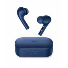 Earbuds Aukey T21s Airpod