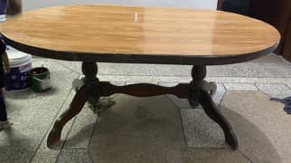 Used dinning tables for sale