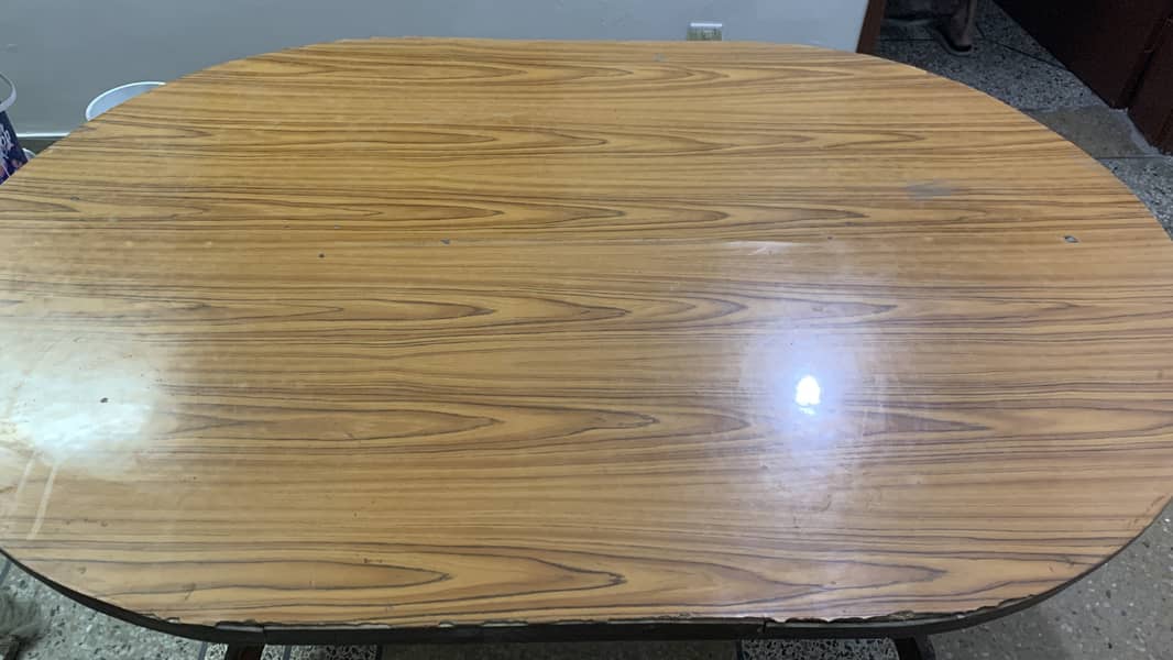 Used dinning tables for sale 2