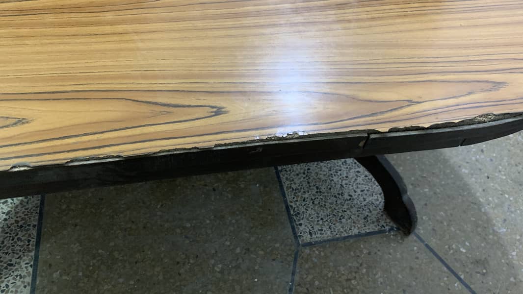 Used dinning tables for sale 3