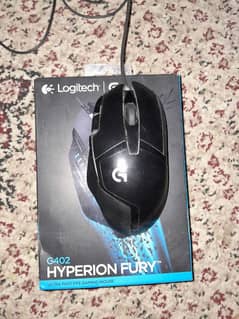 logitech