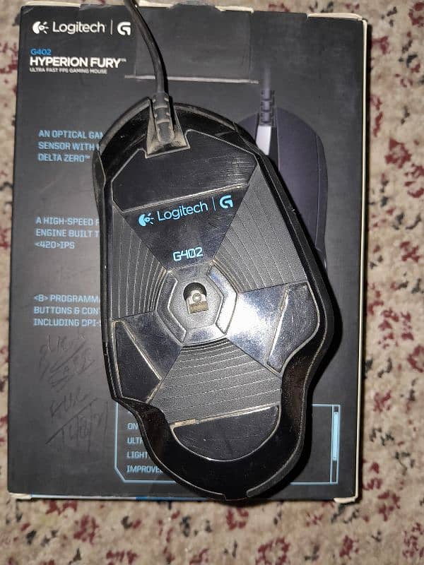 logitech g402 1