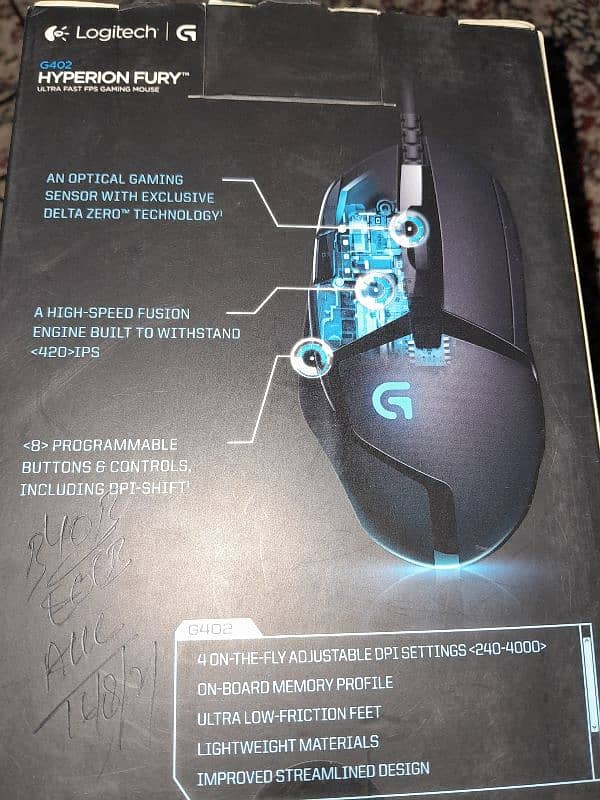 logitech g402 2