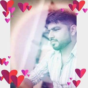 Raja Umair 
