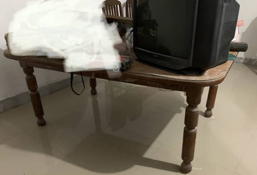 Used dinning tables for sale 6