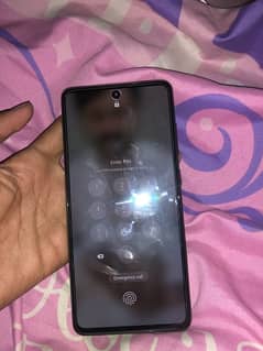 samsung a52 8 128gb non pta all ok