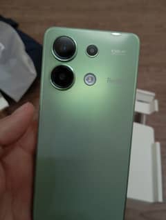 Redmi Note 13